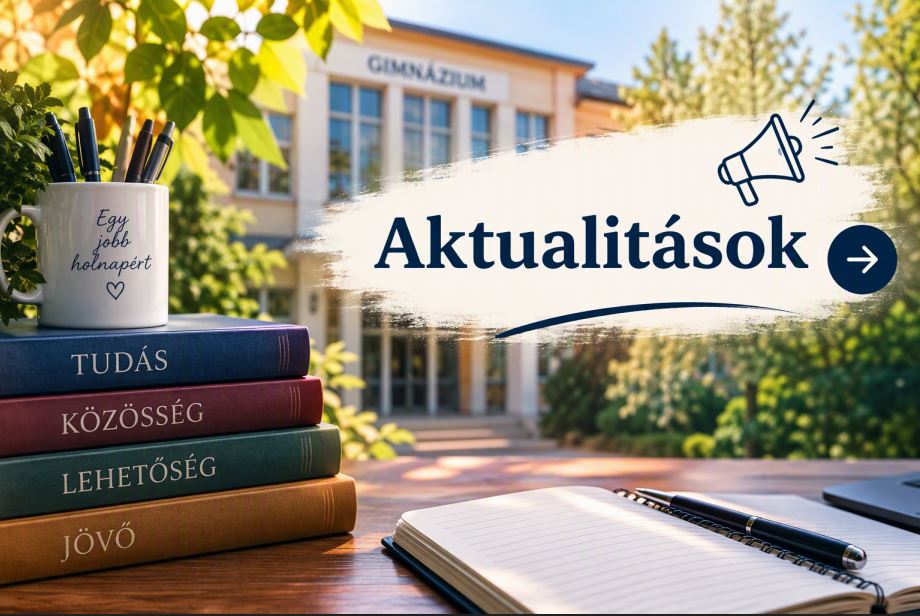 aktualitasok