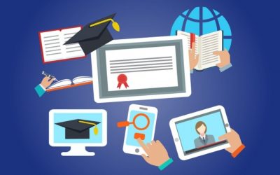 On-Line настава