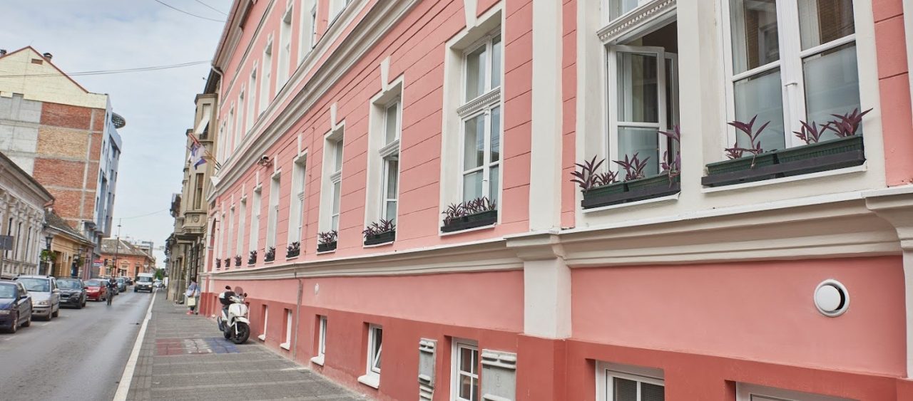 gimnazija-svetozar-markovic-novi-sad-1280×563