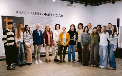 Фестивал „4 крајцаре“